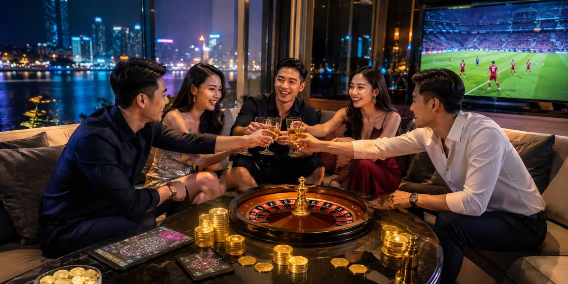 dudoan365 Mở dudoan365 trên điện thoại — Android, iOS, nhanh như nhắn tin