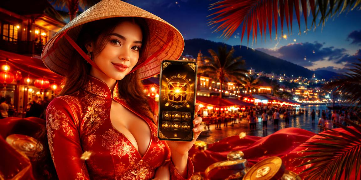 dudoan365 Những câu hỏi về MoMo bạn cần biết