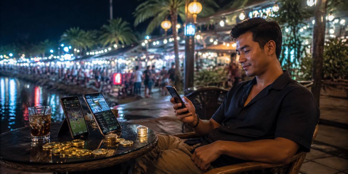 dudoan365 Khám phá dudoan365 hoạt động như thế nào