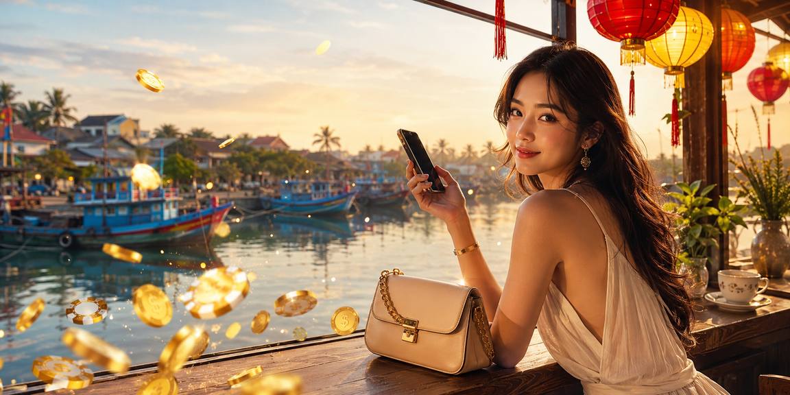 dudoan365 Thể Thao Bóng Chuyền