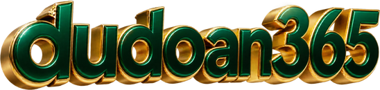 dudoan365 – Trang chủ